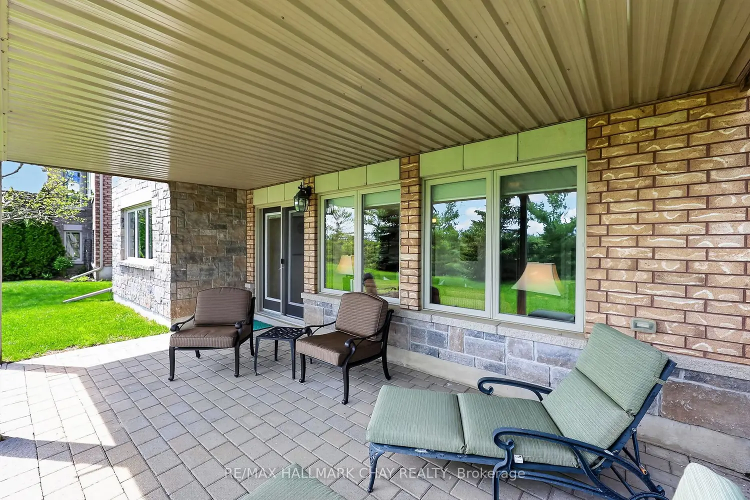 Additional image 16 of 133 Ridge Way 26