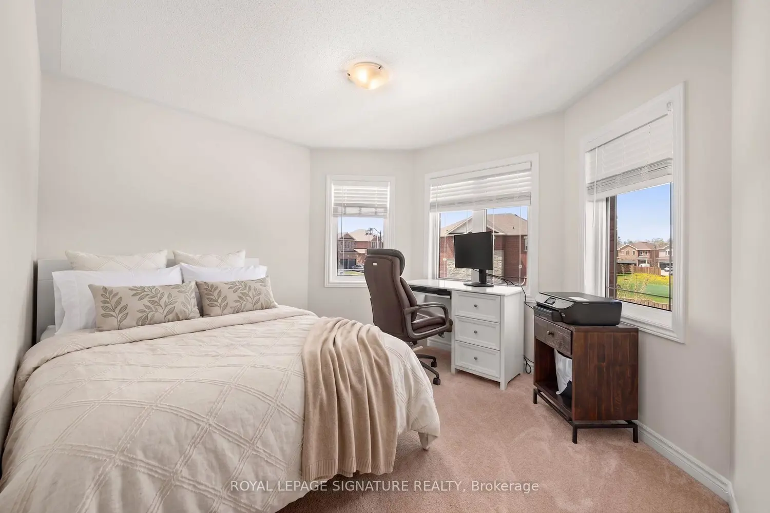Additional image 15 of 3 Stoddart Street