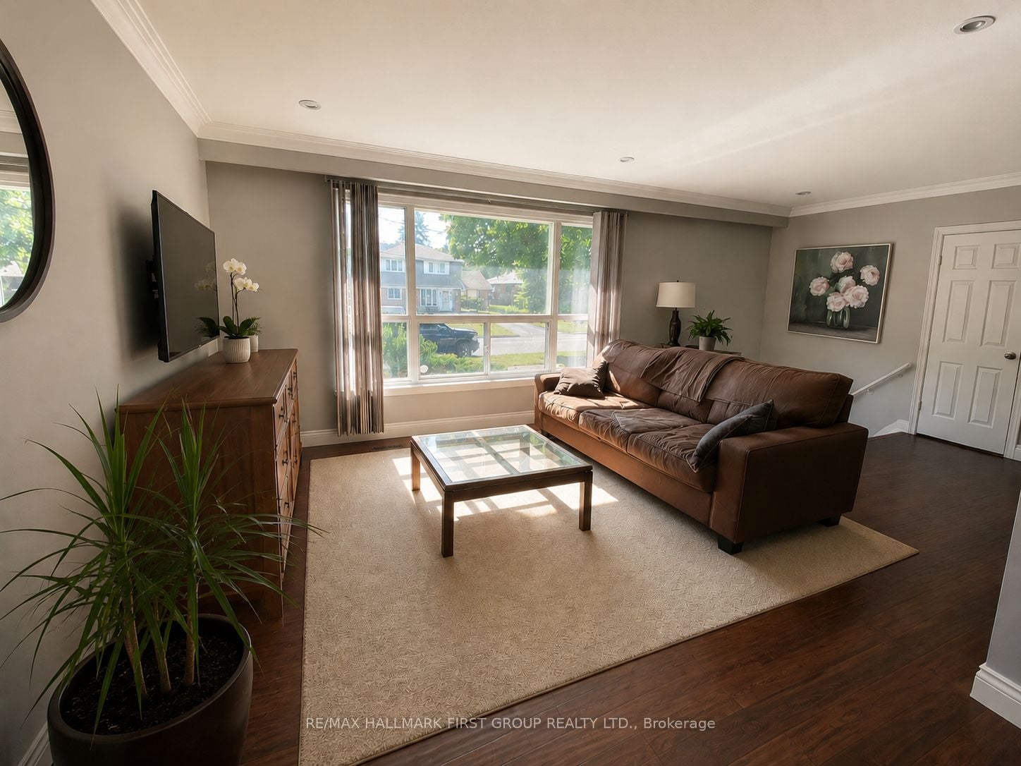 Additional image 6 of 117 Bell Drive, Whitby, ON, L1N 2T1