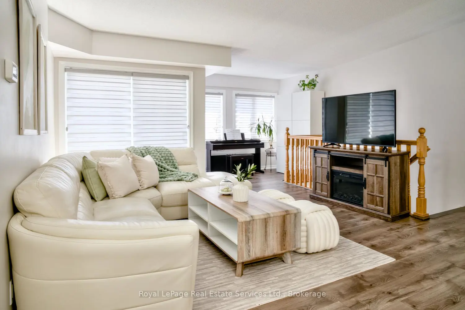 Additional image 4 of 1701 Lampman Avenue 507