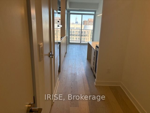 Additional image 3 of 1404-11 Yorkville Avenue, Toronto, ON, M4W 1L2