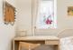 Additional image 16 of 10/1 Springvalley Gardens, Morningside, Edinburgh, EH10 4QG