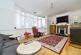 Additional image 5 of Bryniau Road, Llandudno, Conwy, LL30