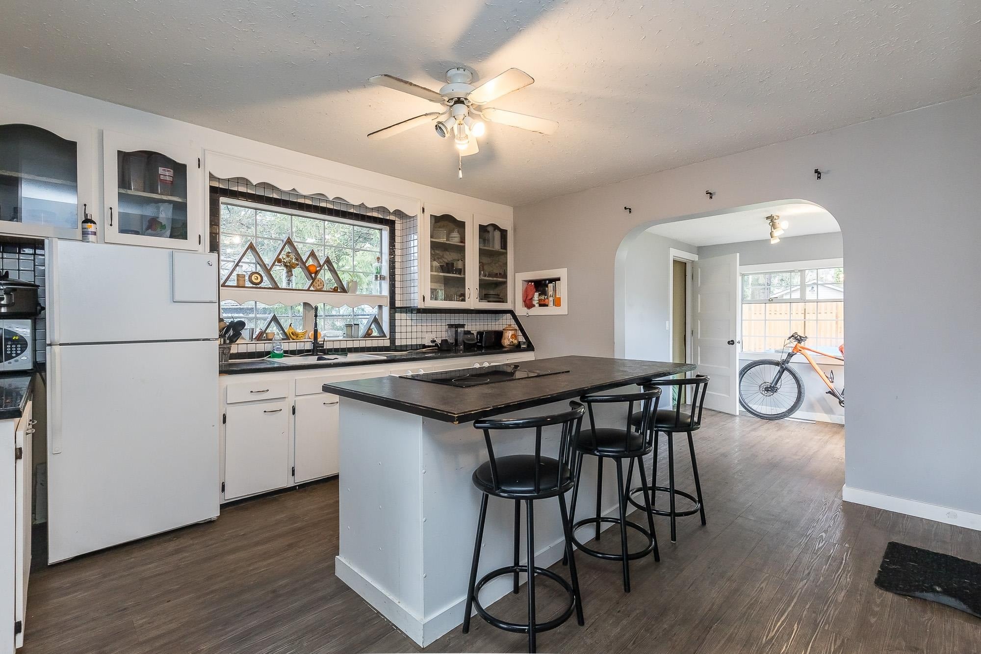 Additional image 3 of 33944 Mccrimmon Drive, Abbotsford, BC, V2T 2V3