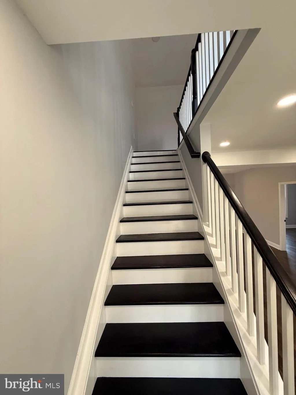Additional image 11 of 1326 S Street SE, Washington, DC 20020