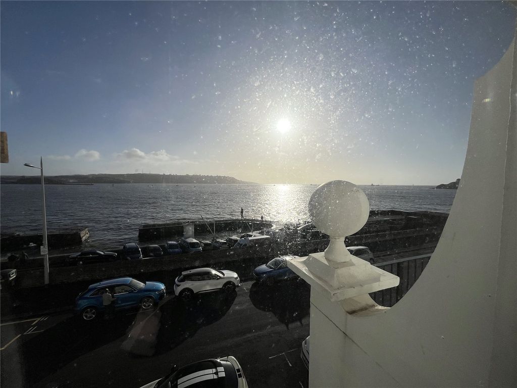 Additional image 12 of 2 bed flat for saleGrand Parade, Plymouth, Devon PL1