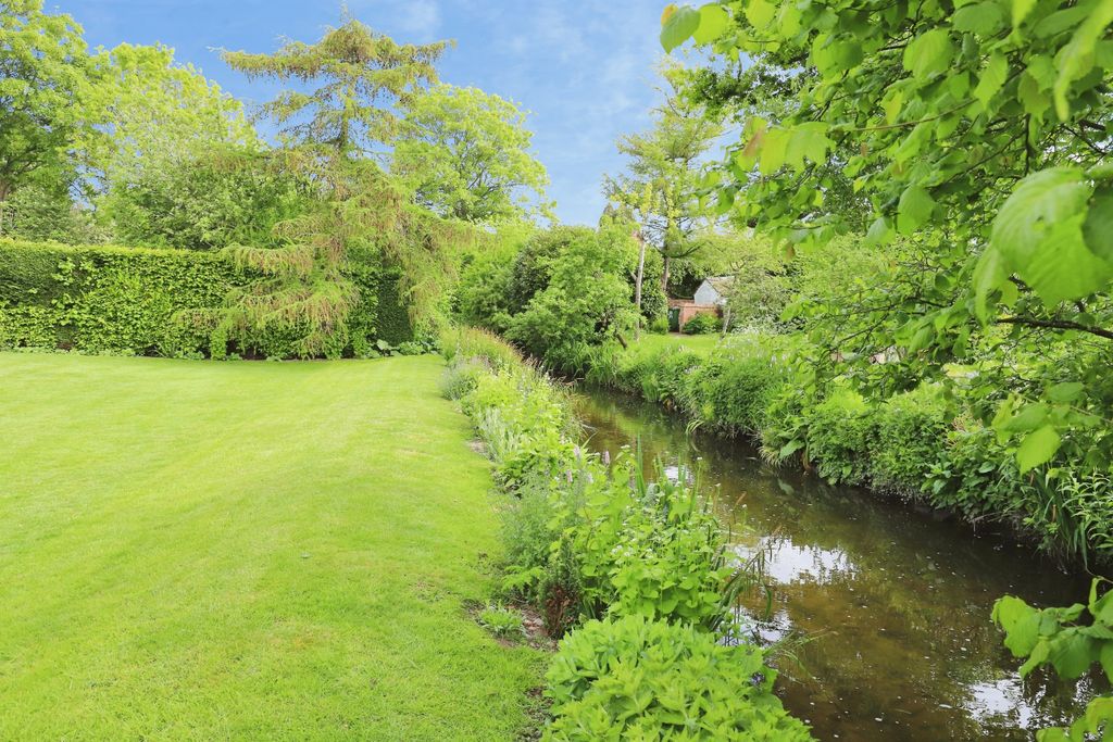 Additional image 32 of 4 bed detached house for saleThe Millpool, Wolverhampton WV5