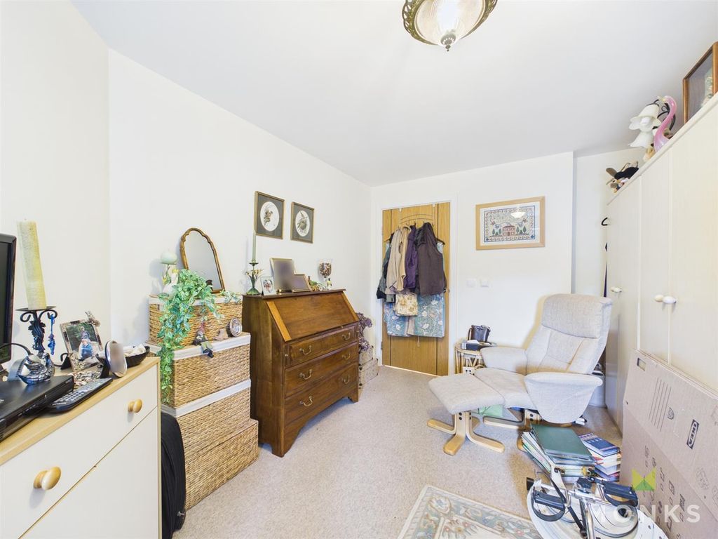 Additional image 11 of 2 bed flat for saleLock Court, Copthorne Road, Shrewsbury SY3