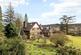 Additional image 20 of Creag Mhor House, Lochard Road, Aberfoyle, Stirling, FK8