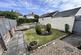 Additional image 23 of Kensington Avenue, Old Colwyn