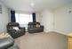 Additional image 5 of Woodman Close, Leighton Buzzard