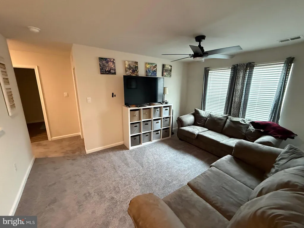 Additional image 21 of 24458 Blue Marlin Court, Millsboro, DE 19966