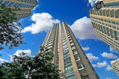 Additional image 8 of 607-22 Olive Avenue, Toronto, ON, M2N 7G6