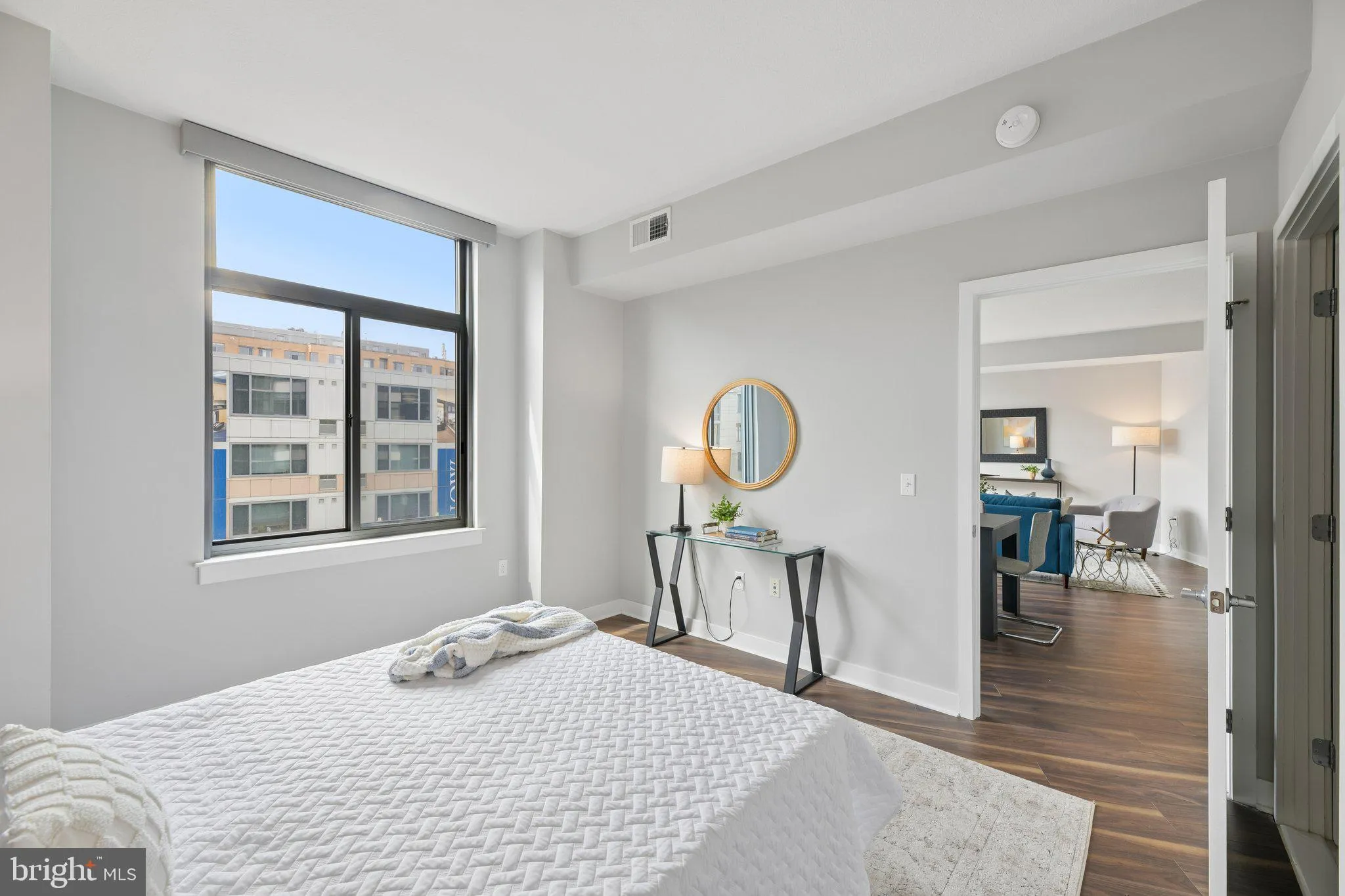 Additional image 76 of 460 New York Avenue NW Unit 607, Washington, DC 20001