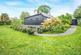 Additional image 52 of Ffordd Brynheulog, Pontardawe, Swansea