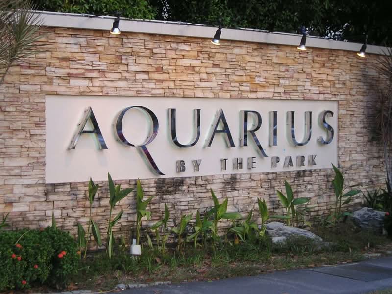 Additional image 25 of 1 Bedok Reservoir View