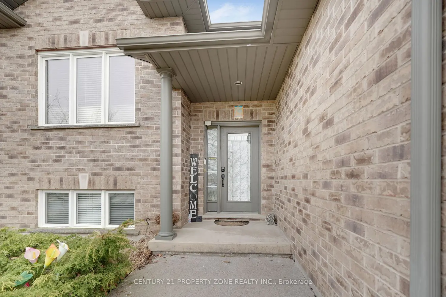 Additional image 4 of 201 Gaiser Road