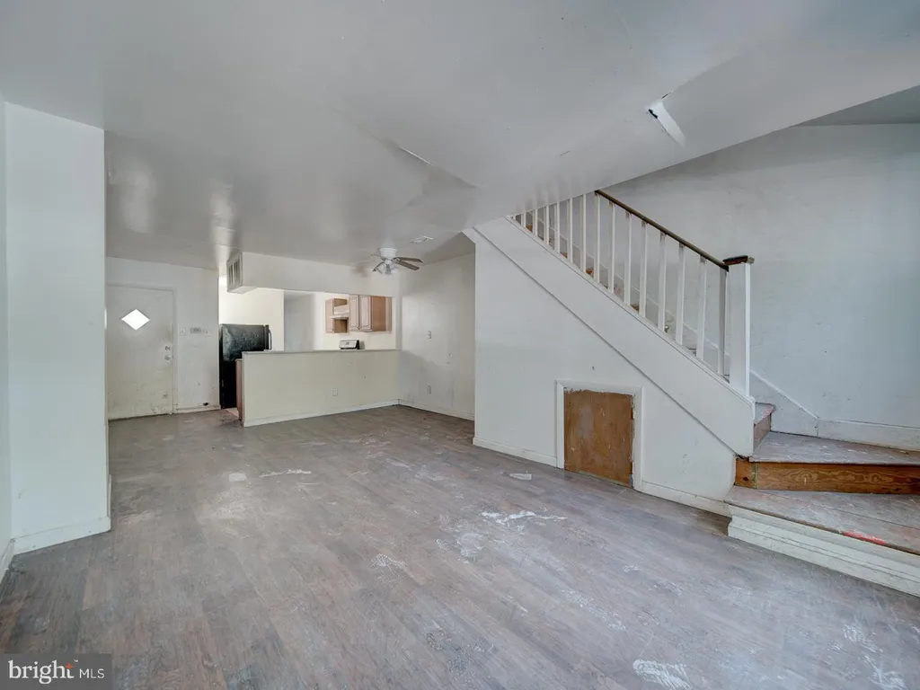 Additional image 5 of 28 Hanover Place NW, Washington, DC 20001