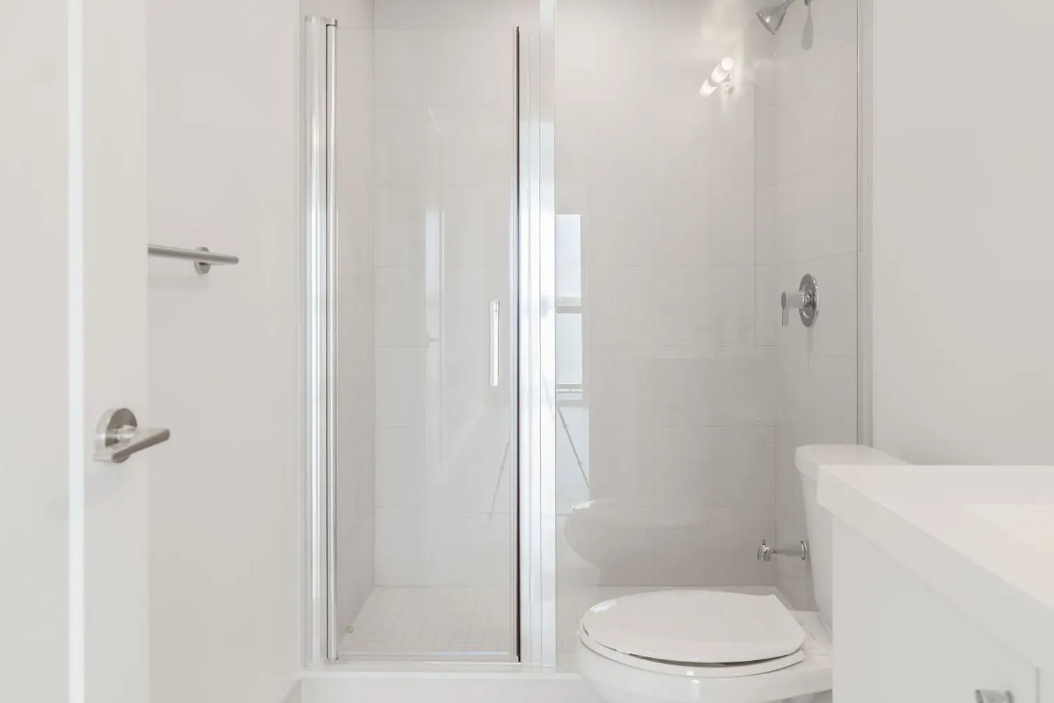 Additional image 16 of 2545 Simcoe Street 835