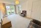 Additional image 3 of Jamie Webb Drive, Handforth, Wilmslow