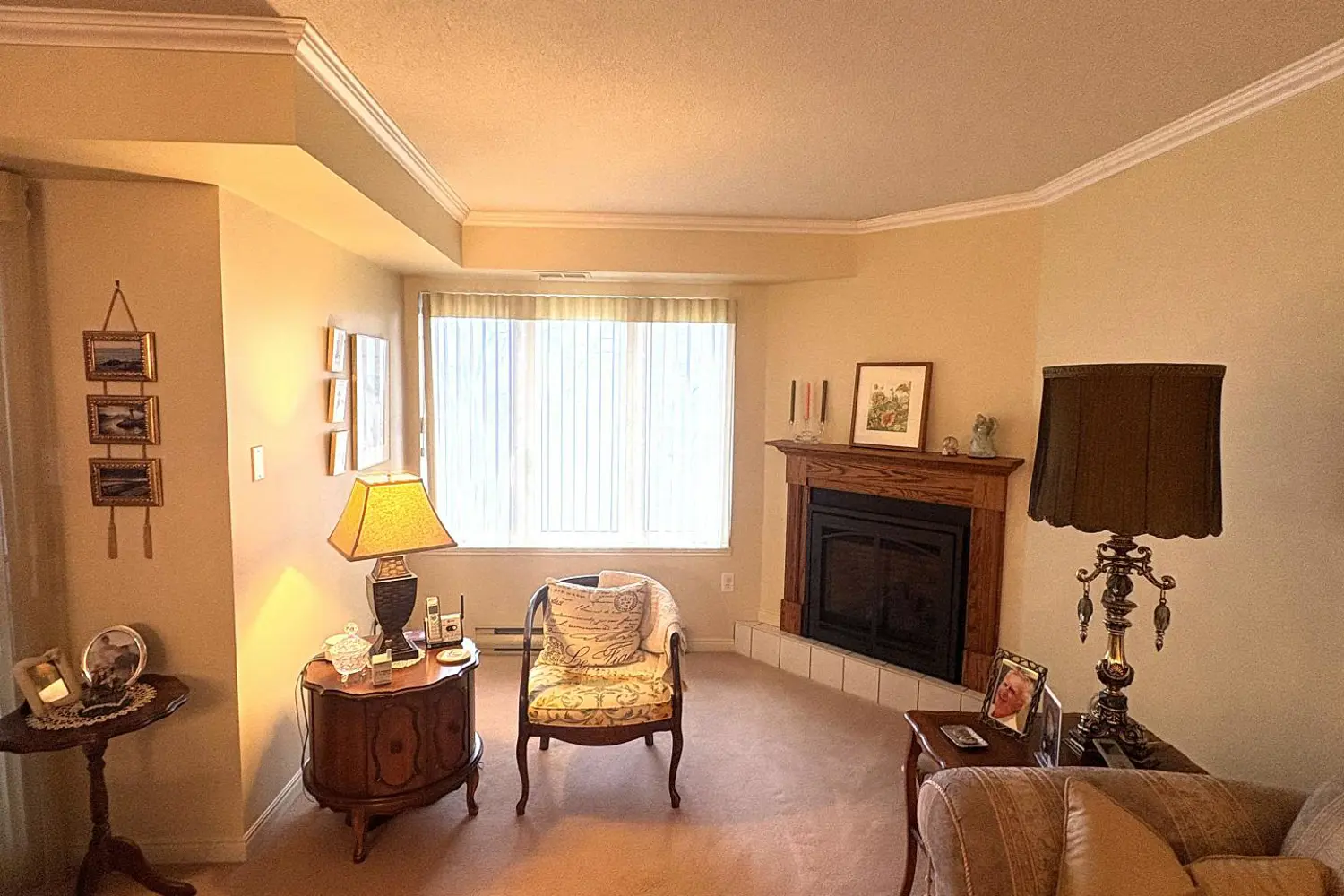 Additional image 7 of 469 Lakeshore Drive 301