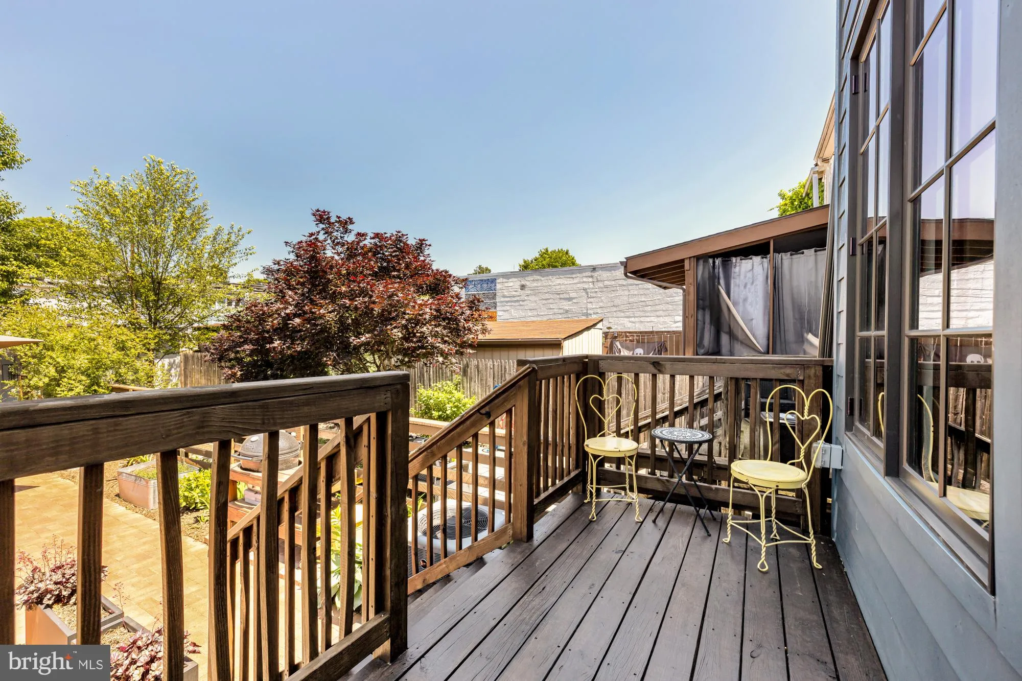 Additional image 89 of 908 Girard Street NE, Washington, DC 20017
