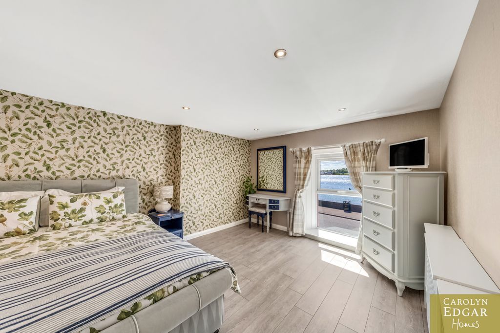 Additional image 43 of 4 bed terraced house for sale28 Shore Road, Portaferry, Newtownards, Co Down BT22