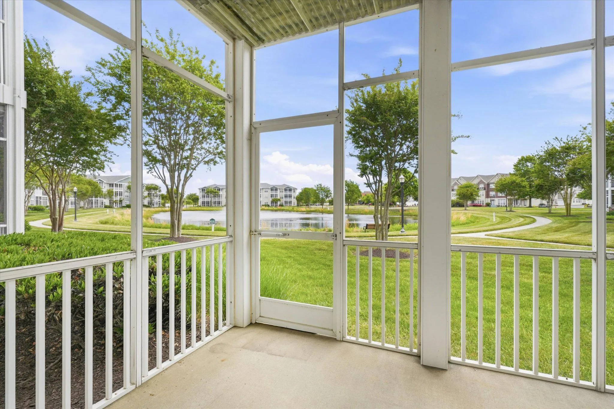 Additional image 66 of 33120 N Village Loop Unit 2105, Lewes, DE 19958