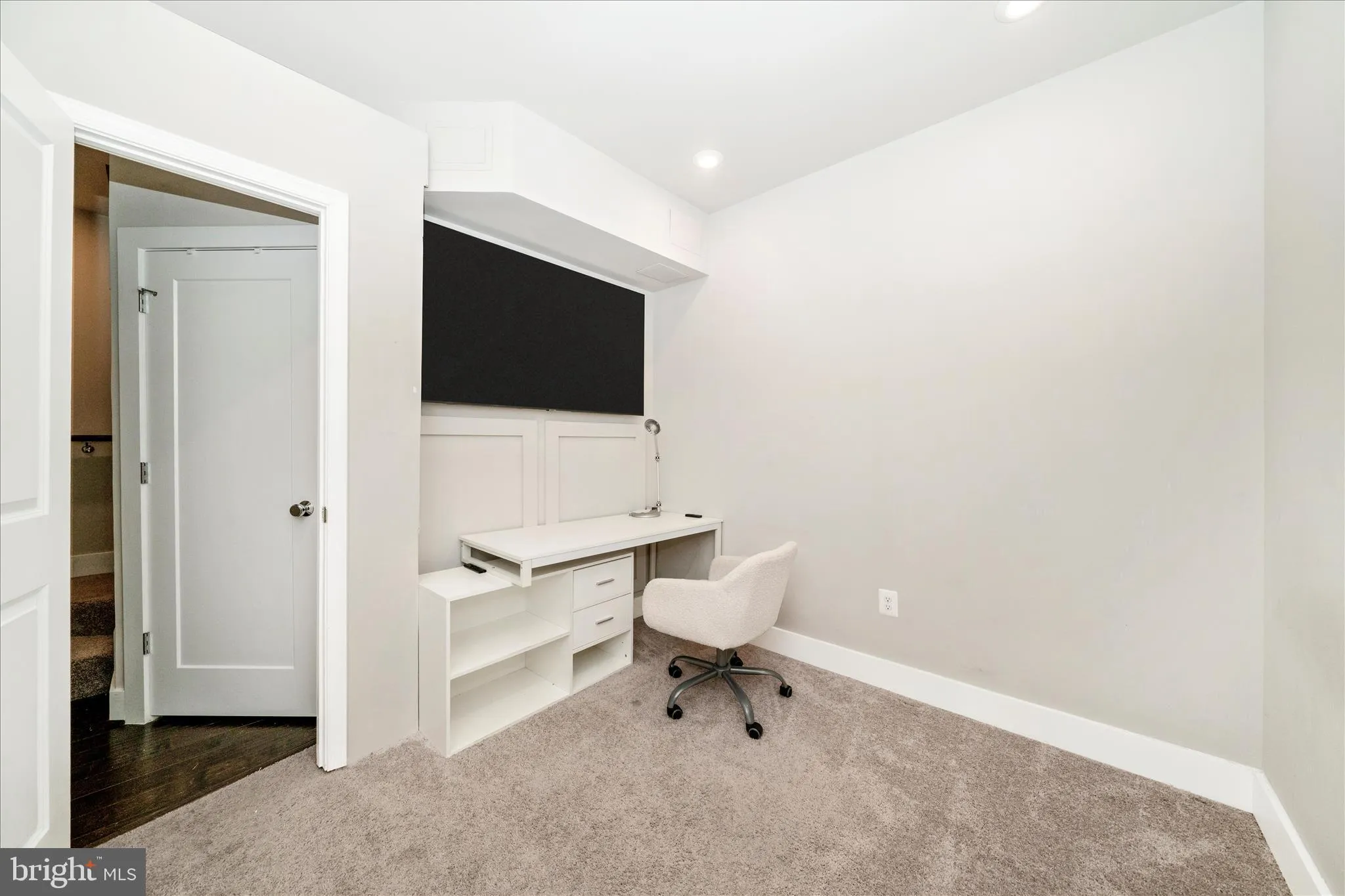 Additional image 46 of 7201 Georgia Avenue NW Unit 4-A, Washington, DC 20012