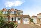 Northbrook Road, Swindon, SN2