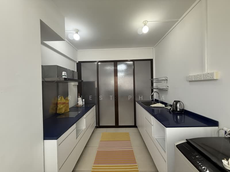Additional image 7 of 516 Jurong West Street 52