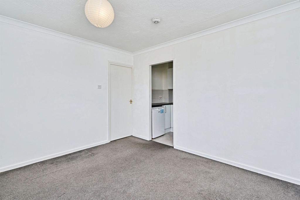 Additional image 6 of 1 bed flat for saleOld Port Close, Tipton DY4