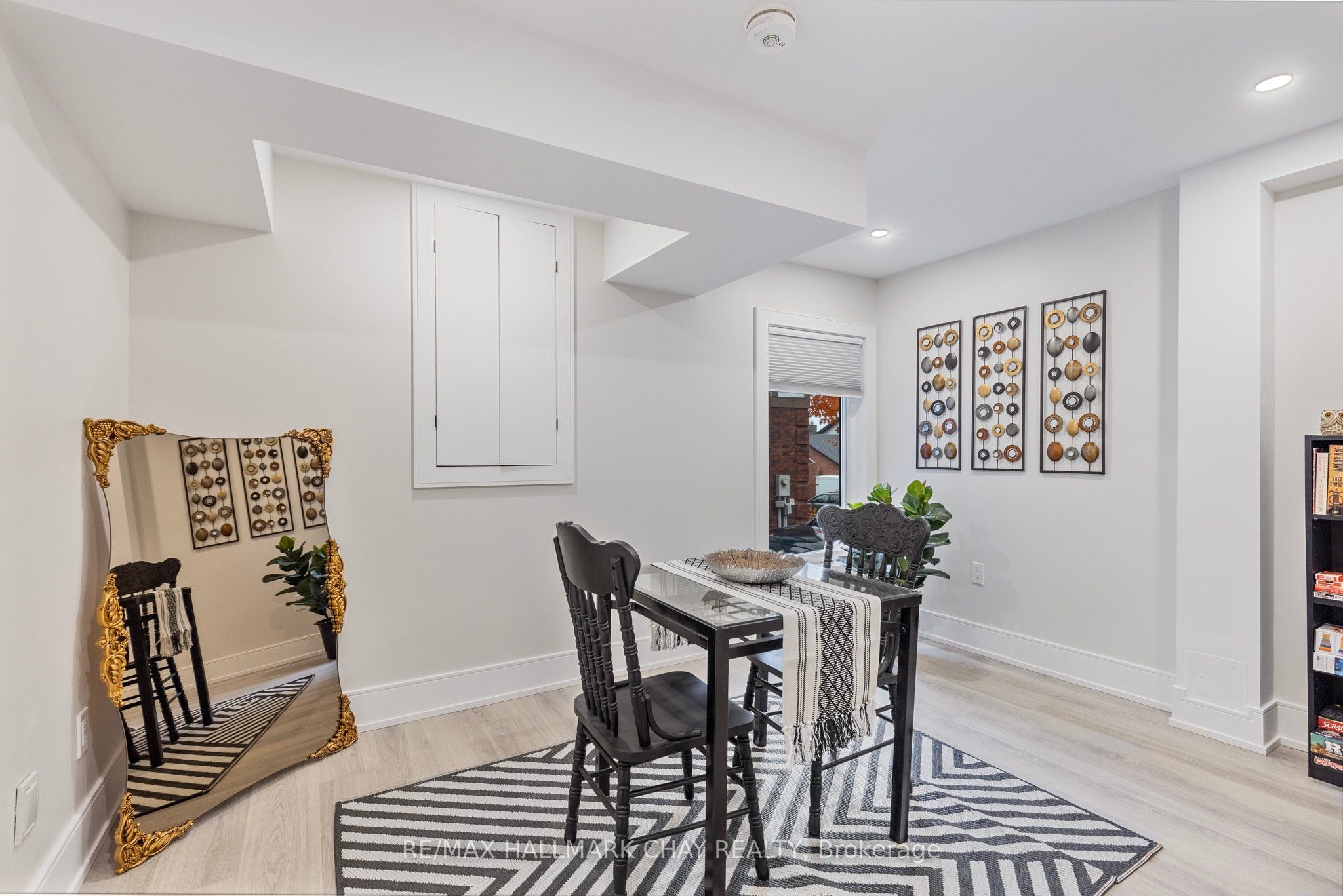 Additional image 4 of Lower-12 Tower Court, Bradford West Gwillimbury, ON, L3Z 2V2