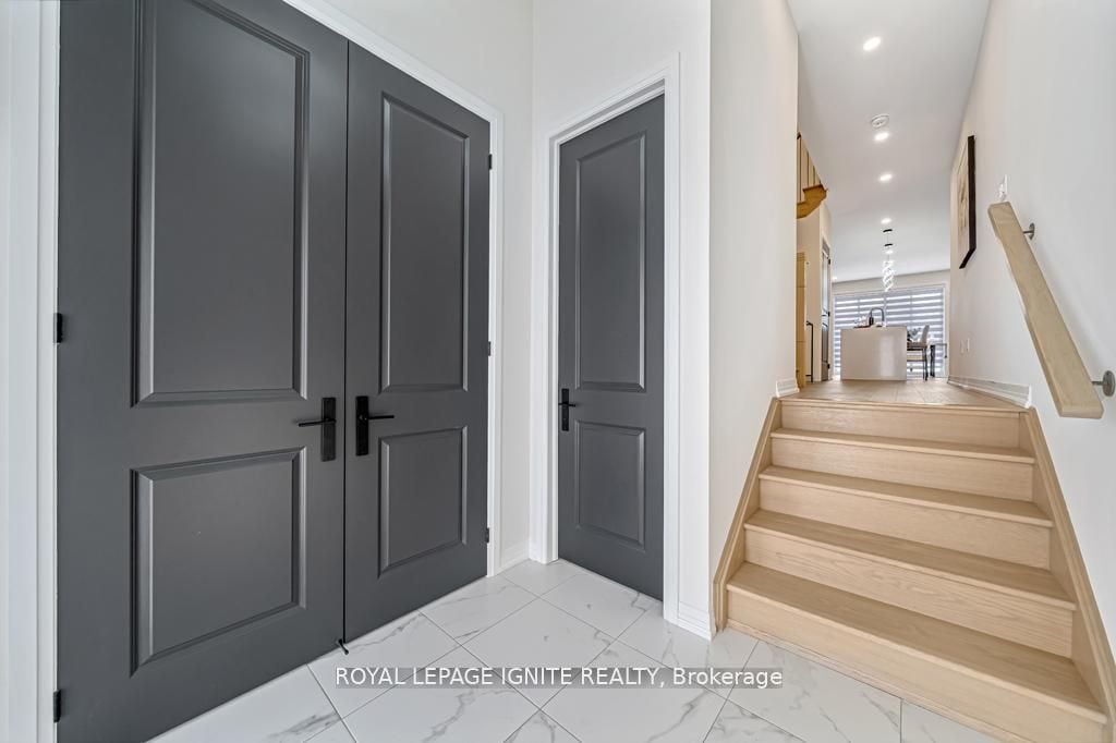 Additional image 4 of 1160 Skyridge Boulevard, Pickering, ON, L1X 0M3