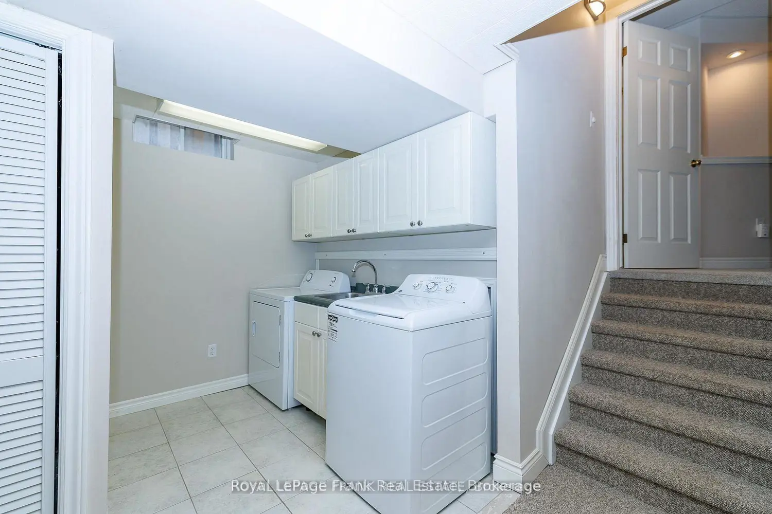 Additional image 15 of 4112 Walcot Court