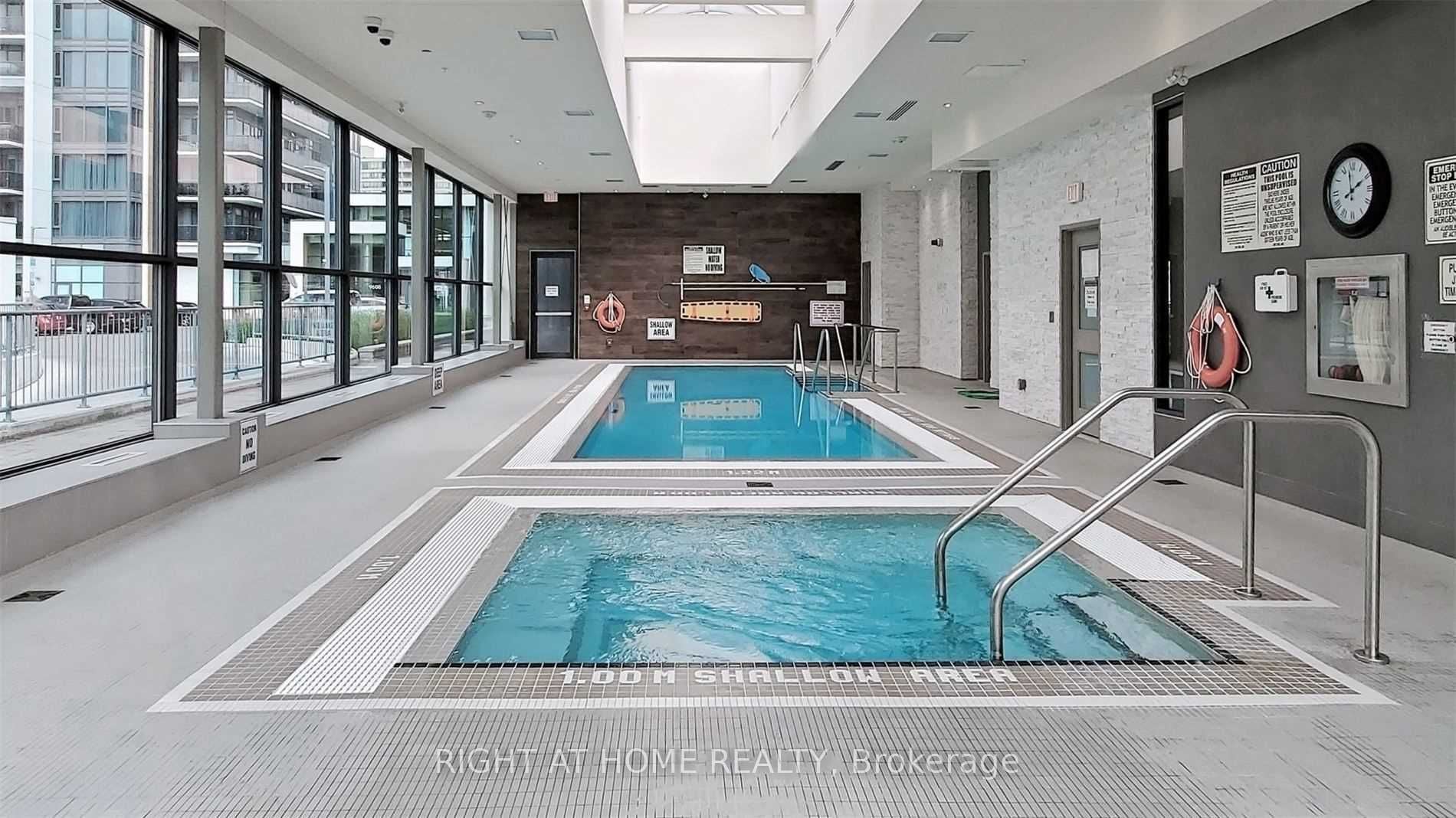 Additional image 6 of 1010-9816 Yonge Street, Richmond Hill, ON, L4C 0X5