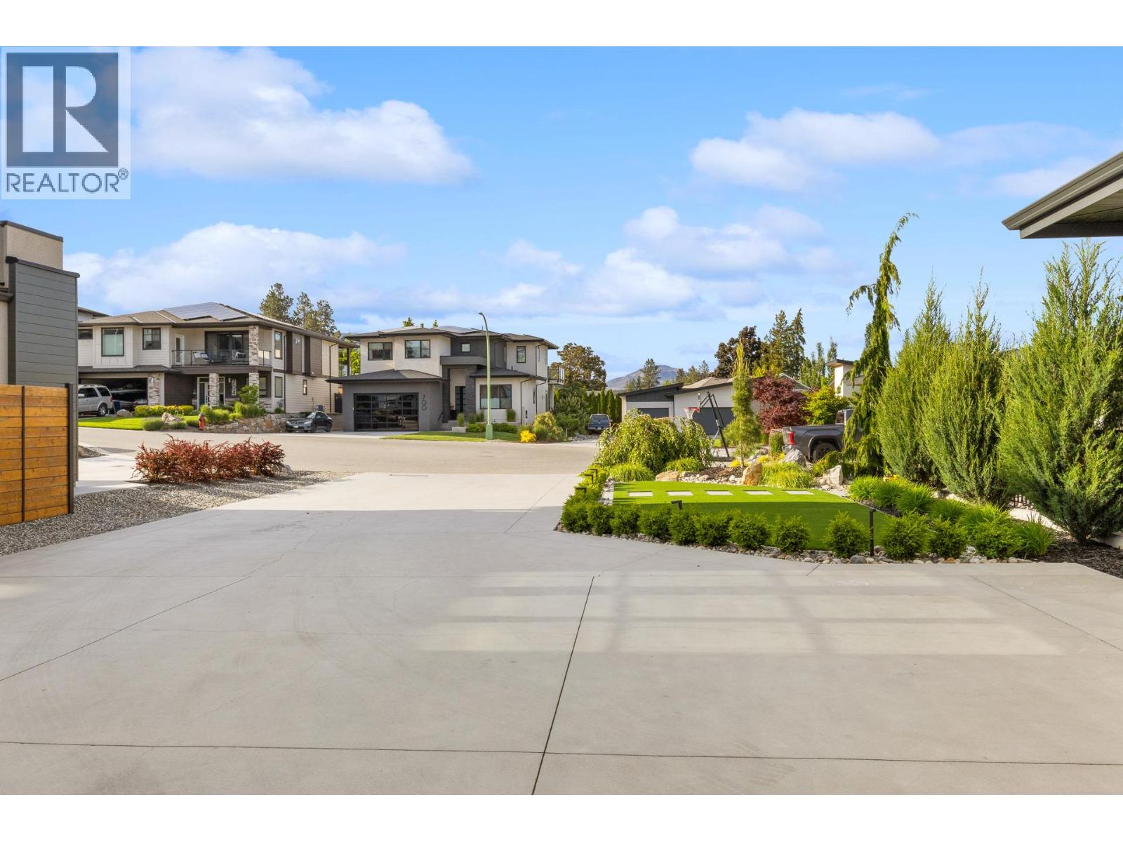 Additional image 6 of 695 Lake Court, West Kelowna, BC, V1Z0A3