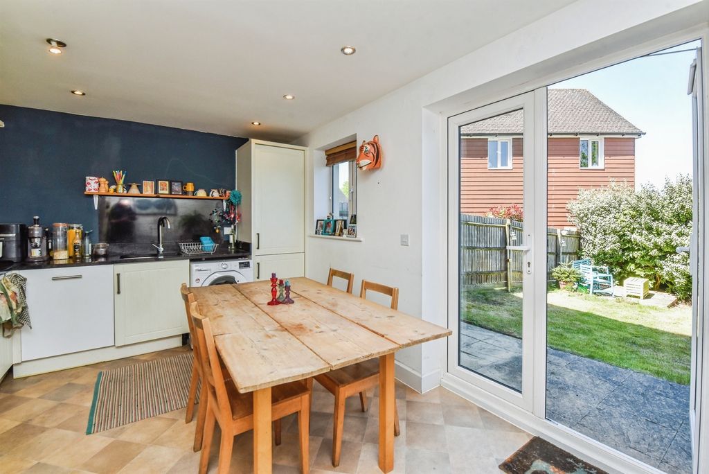 Additional image 7 of 3 bed end terrace house for saleGreat Western Street, Frome BA11