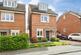 Additional image 24 of Lance Way, Arborfield Green, Reading