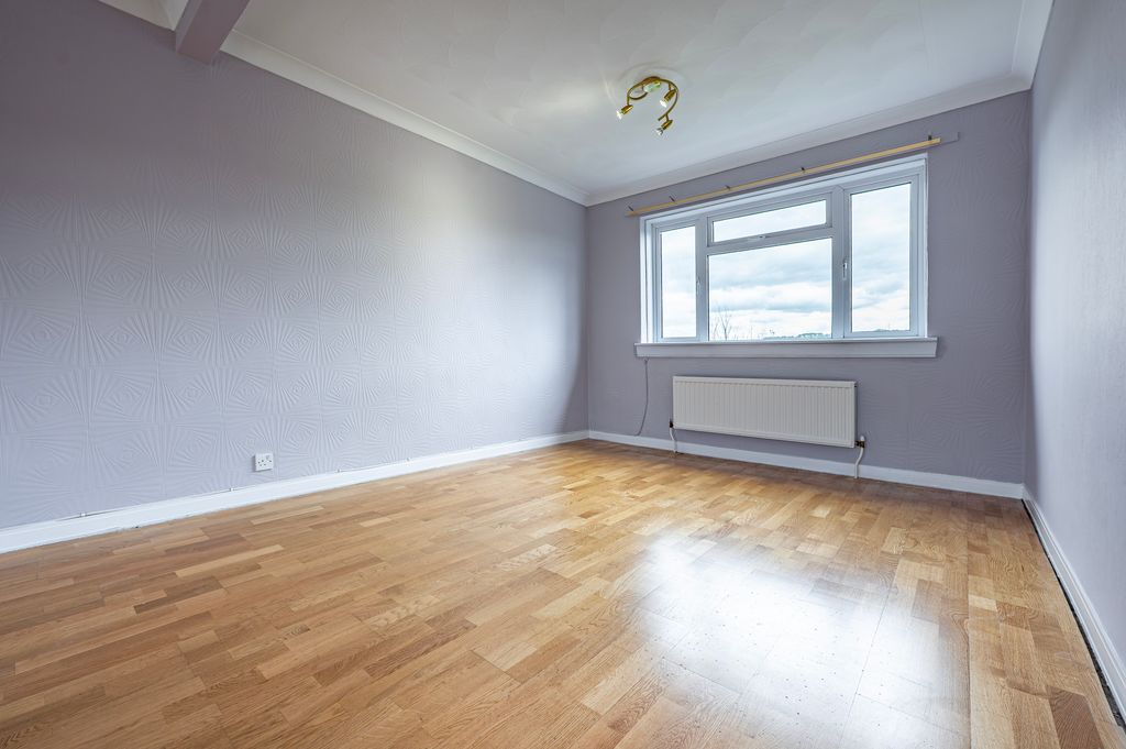 Additional image 9 of 2 bed flat for saleCameron Court, Rutherglen, Glasgow G73