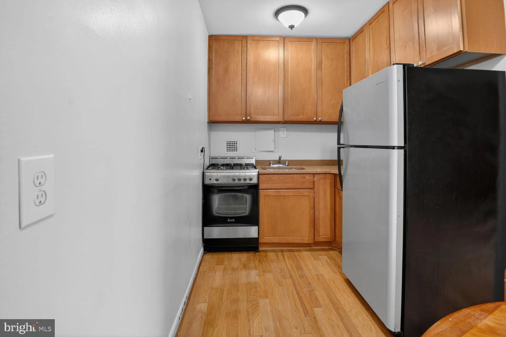 Additional image 39 of 950 NW 25th Street NW Unit 115N, Washington, DC 20037