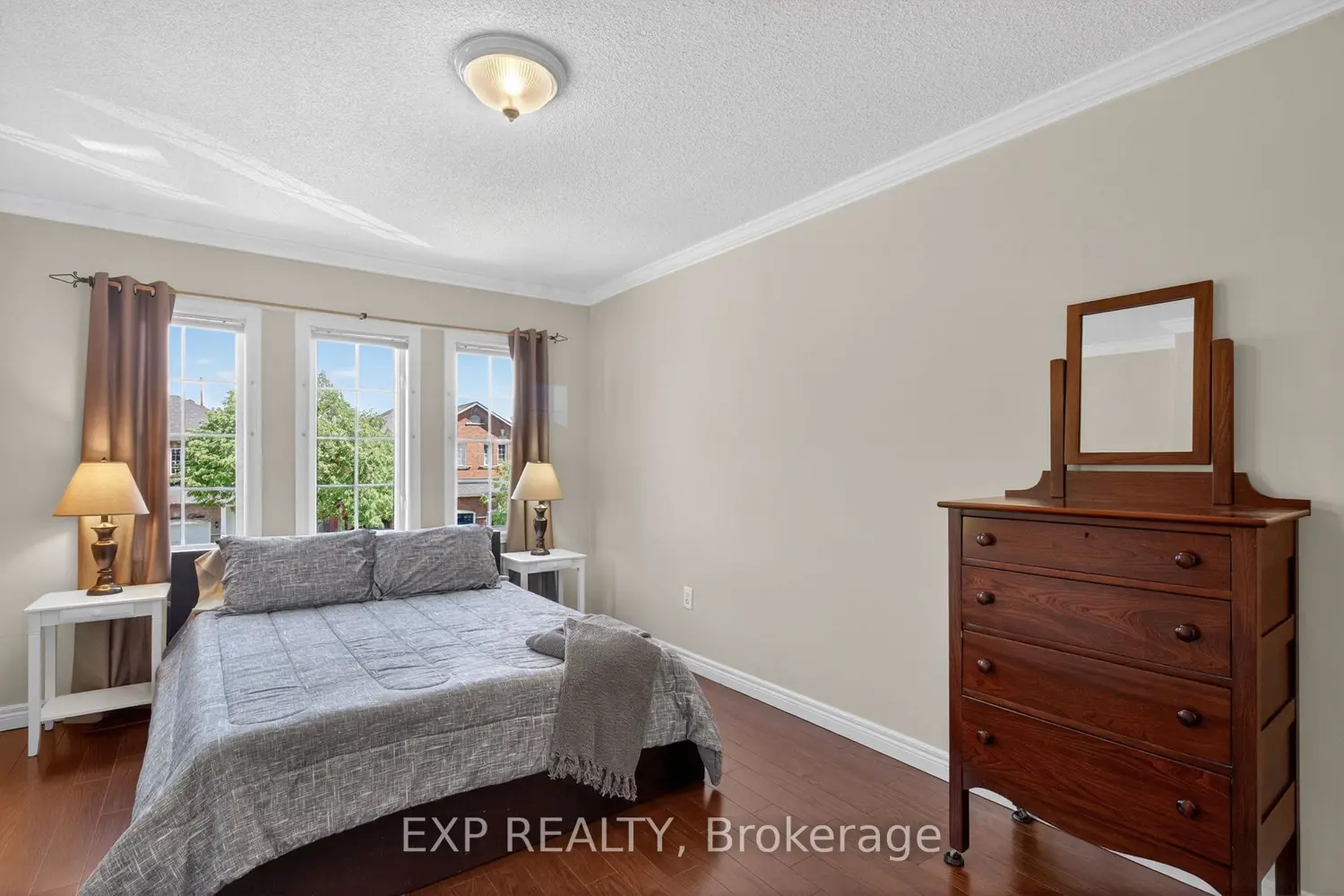 Additional image 10 of 1347 Brookstar Drive