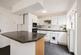 Additional image 10 of Harrow Road, Gillingham, ME7
