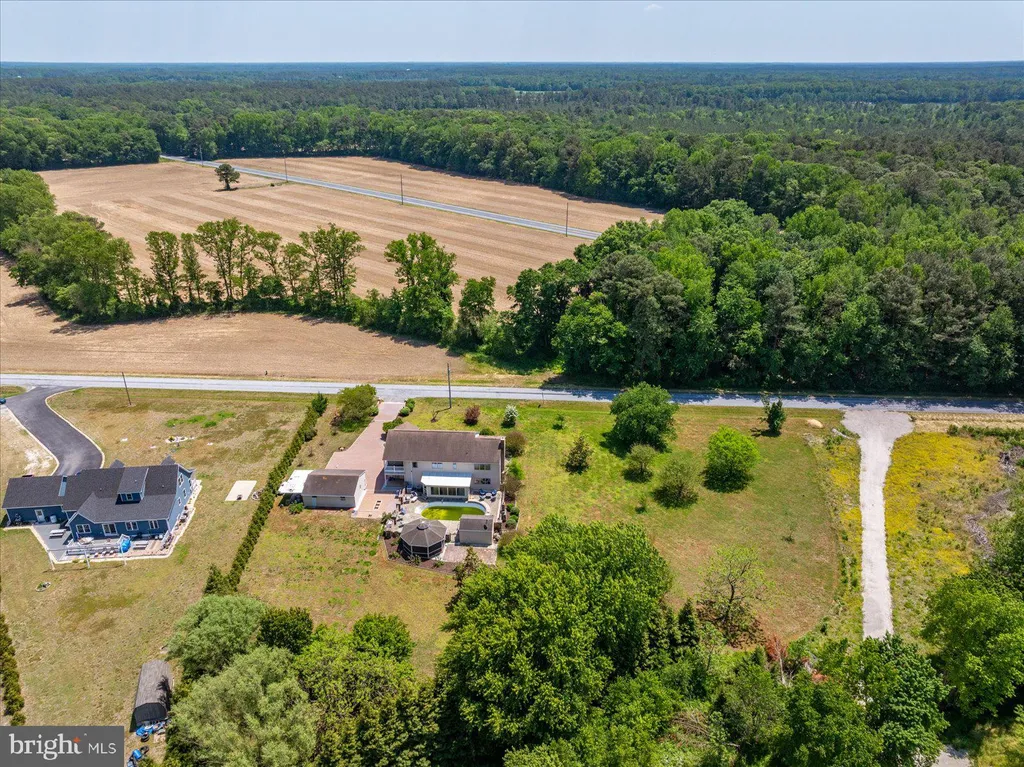 Additional image 79 of 32930 Curley Drive, Millsboro, DE 19966