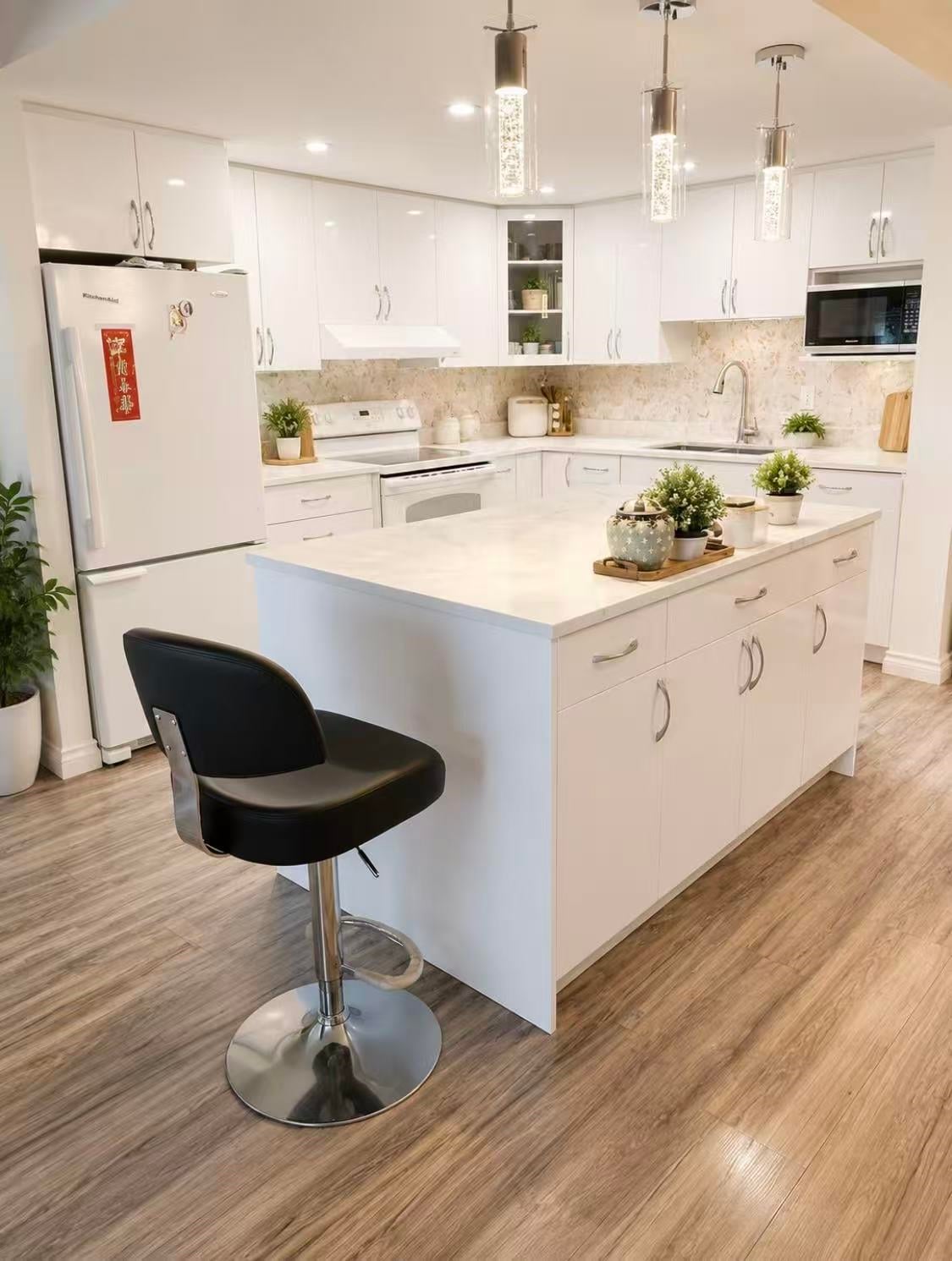 Additional image 4 of 1512-6611 Minoru Blv , Richmond, BC, V6Y 1Y9