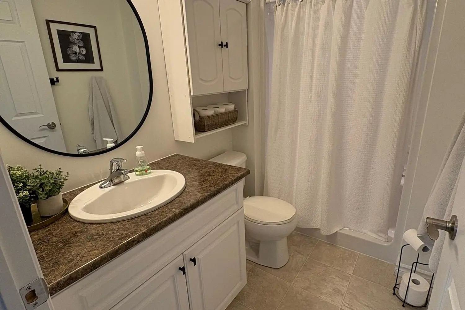 Additional image 13 of 401 Bianco Crescent