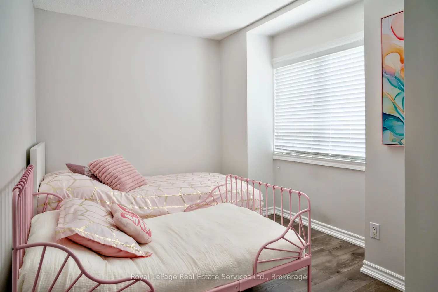 Additional image 10 of 1701 Lampman Avenue 507