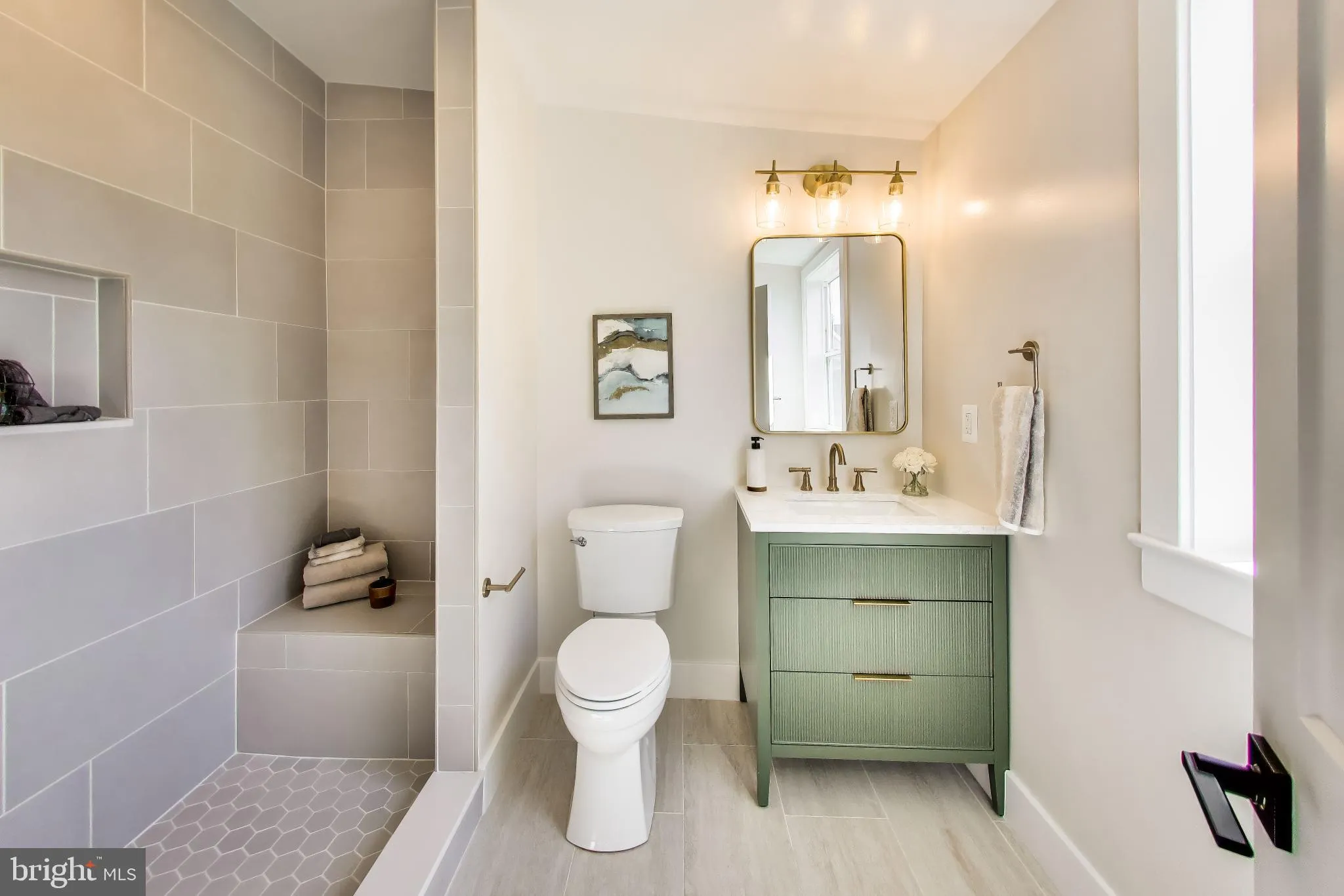 Additional image 72 of 3527 Hertford Place NW, Washington, DC 20010