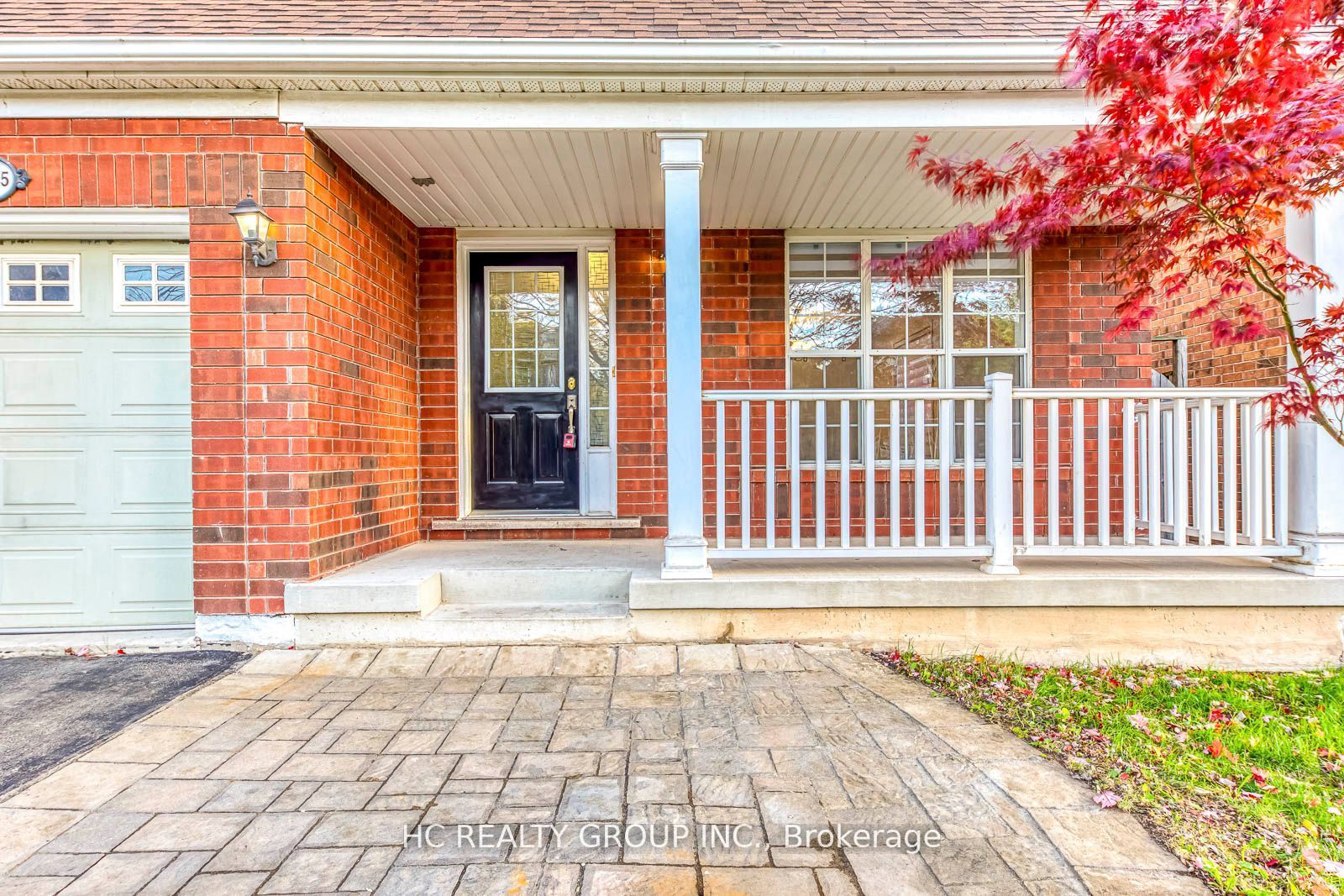 Additional image 3 of 3045 Abernathy Way, Oakville, ON, L6M 5C1
