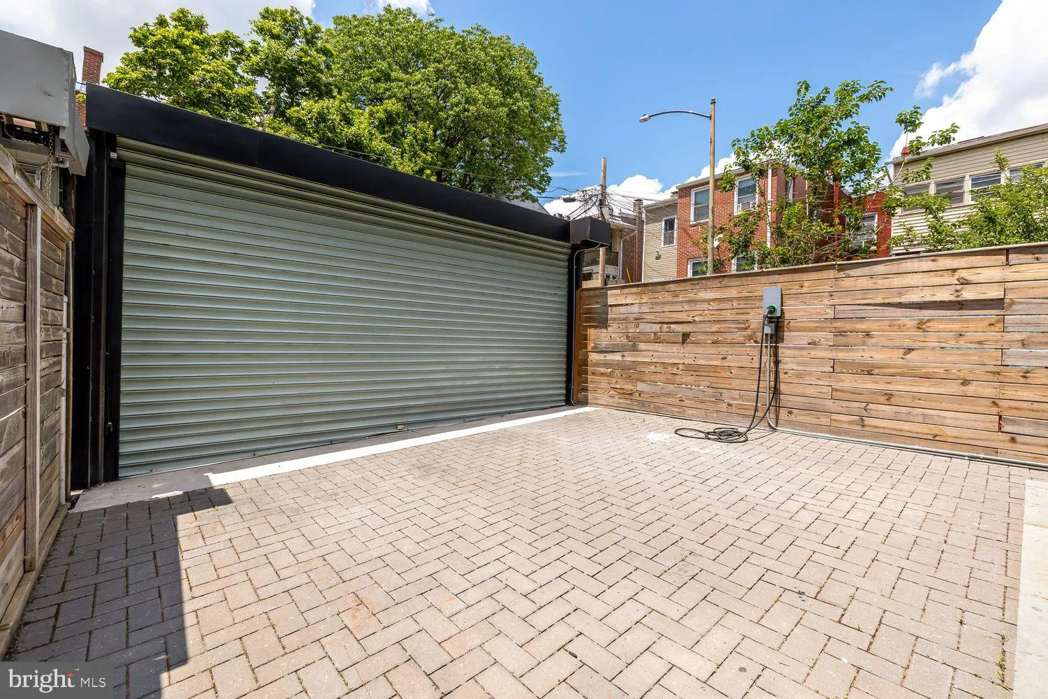 Additional image 99 of 2534 11th Street NW Unit 2, Washington, DC 20001